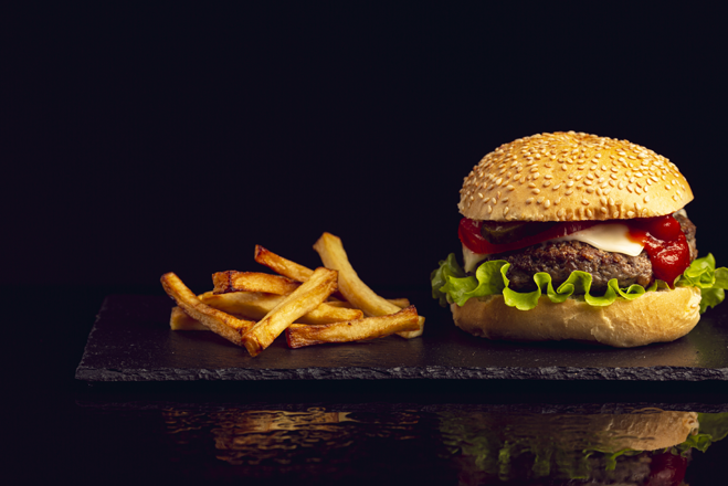 burger_image_5341