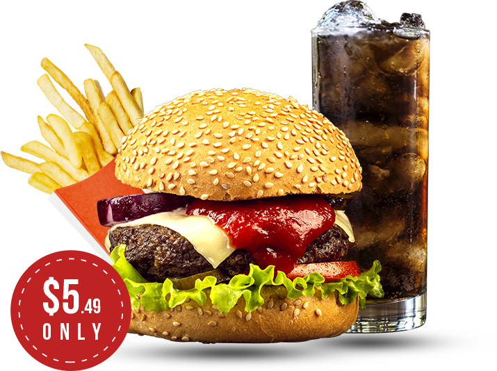 burger_header