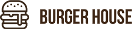 burger_logo