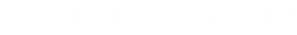 place