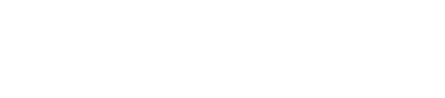 burger_logo